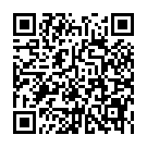 モバイルでこのページを閲覧する