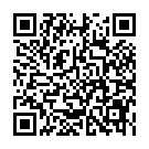 モバイルでこのページを閲覧する