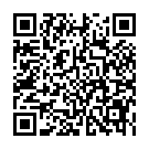 モバイルでこのページを閲覧する