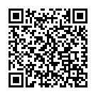 モバイルでこのページを閲覧する