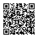 モバイルでこのページを閲覧する