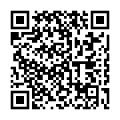 モバイルでこのページを閲覧する