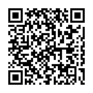 モバイルでこのページを閲覧する