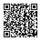 モバイルでこのページを閲覧する