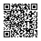 モバイルでこのページを閲覧する