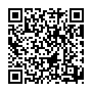 モバイルでこのページを閲覧する