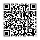 モバイルでこのページを閲覧する