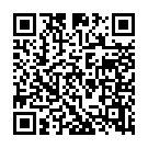 モバイルでこのページを閲覧する