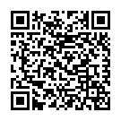 モバイルでこのページを閲覧する