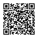 モバイルでこのページを閲覧する