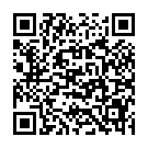 モバイルでこのページを閲覧する