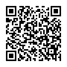 モバイルでこのページを閲覧する