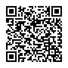 モバイルでこのページを閲覧する