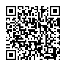 モバイルでこのページを閲覧する