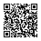 モバイルでこのページを閲覧する