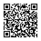 モバイルでこのページを閲覧する