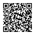 モバイルでこのページを閲覧する