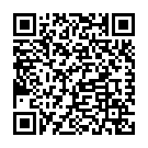 モバイルでこのページを閲覧する