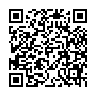 モバイルでこのページを閲覧する