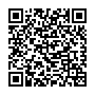 モバイルでこのページを閲覧する