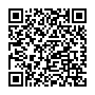 モバイルでこのページを閲覧する