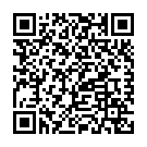 モバイルでこのページを閲覧する