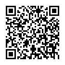 モバイルでこのページを閲覧する