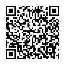 モバイルでこのページを閲覧する