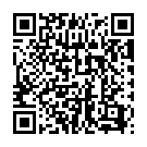 モバイルでこのページを閲覧する