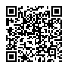 モバイルでこのページを閲覧する