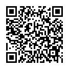 モバイルでこのページを閲覧する