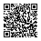 モバイルでこのページを閲覧する