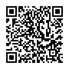 モバイルでこのページを閲覧する