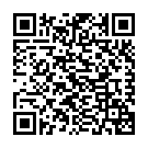 モバイルでこのページを閲覧する