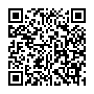 モバイルでこのページを閲覧する