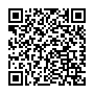 モバイルでこのページを閲覧する