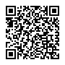 モバイルでこのページを閲覧する