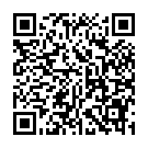 モバイルでこのページを閲覧する