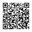 モバイルでこのページを閲覧する