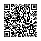 モバイルでこのページを閲覧する