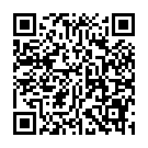 モバイルでこのページを閲覧する