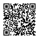 モバイルでこのページを閲覧する