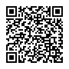 モバイルでこのページを閲覧する