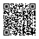 モバイルでこのページを閲覧する