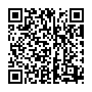 モバイルでこのページを閲覧する