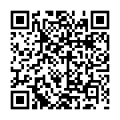 モバイルでこのページを閲覧する