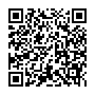 モバイルでこのページを閲覧する