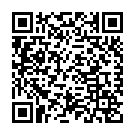 モバイルでこのページを閲覧する