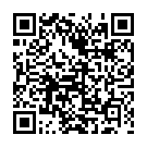 モバイルでこのページを閲覧する