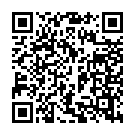 モバイルでこのページを閲覧する